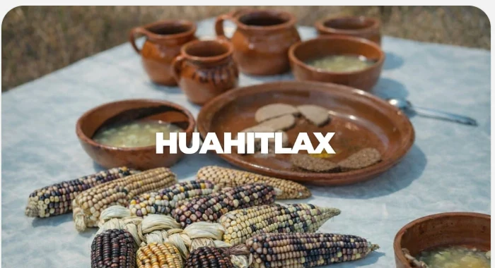 Huahitlax