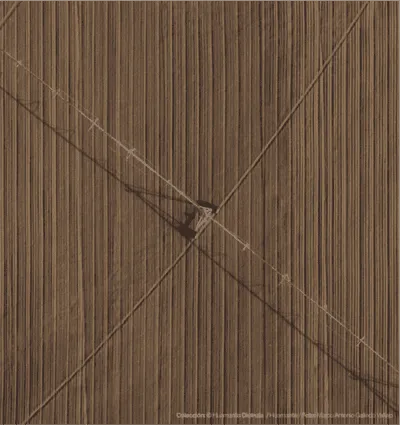 Campos de cultivo de Huamantla