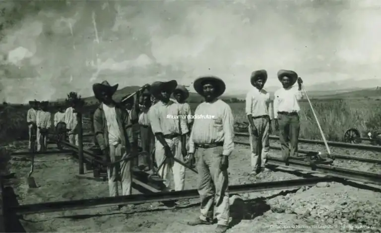Actividades culturales y eventos de Huamantla