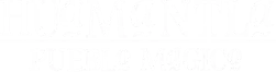 logo huamantla pueblo magico