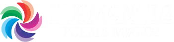 Huamantla Pueblo Mágico