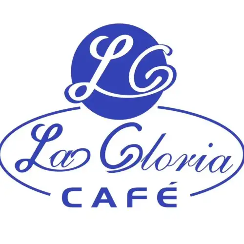 logo la gloria
