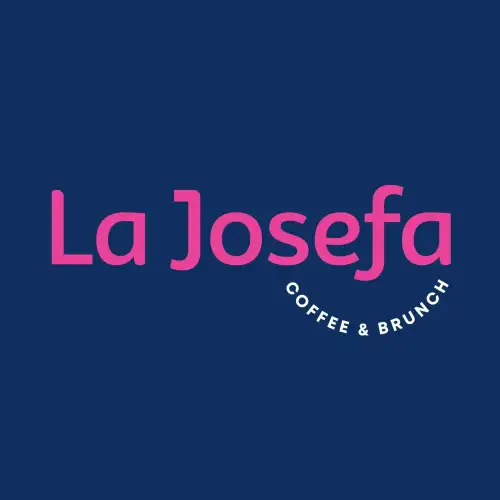 Logo La Josefa