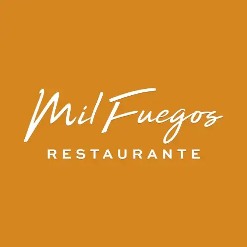 Logo Mil Fuegos