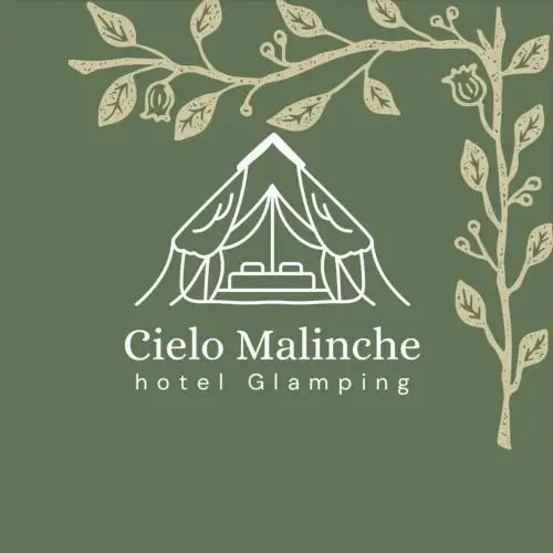 LOGO CIELO MALINCHE