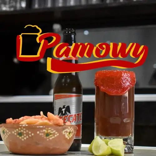logo pamowy