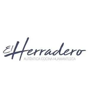 logo el herradero