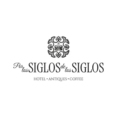 Por los siglos de los siglos hotel