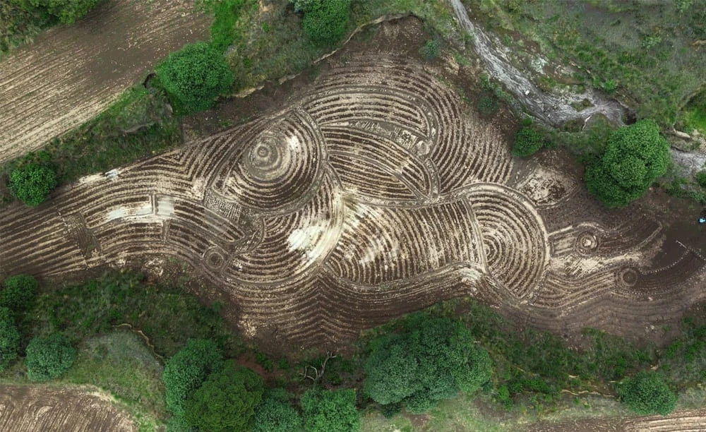 Gastronomía de Huamantla Tradicional Huahitlax Turismo Comunitario