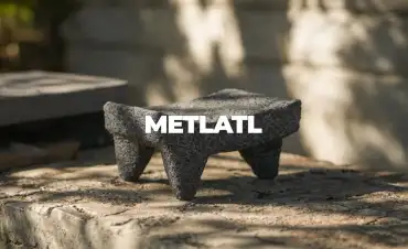 Huamantla Tradicional Metlatl Turismo Comunitario