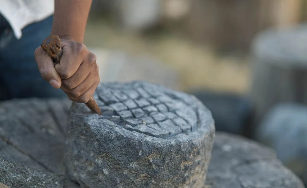 Huamantla Tradicional Metlatl Turismo Comunitario