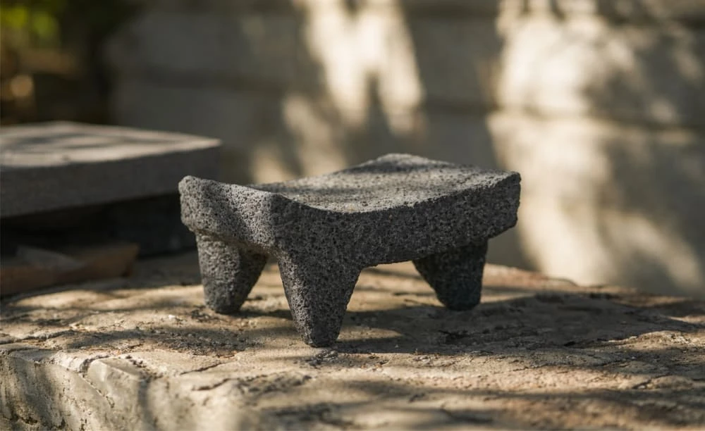 Huamantla Tradicional Metlatl Turismo Comunitario