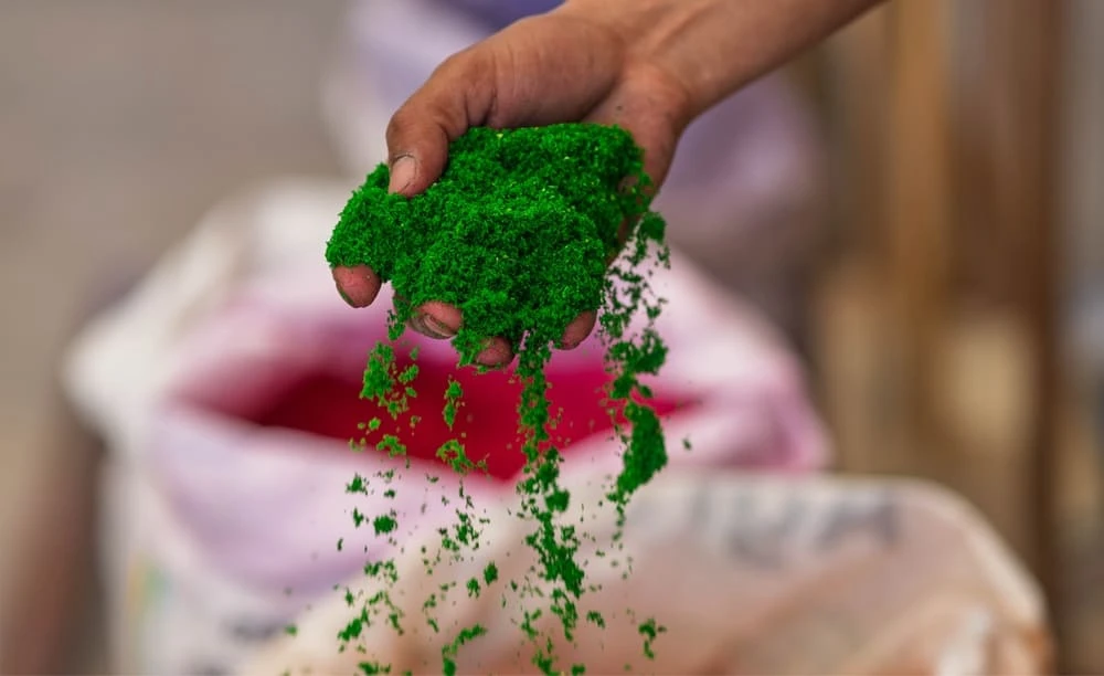 ARTE MAGICO DE HUAMANTLA Tlaxcala Pueblo Magico