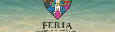 La Feria de Huamantla Tlaxcala 2026 Pueblo Magico