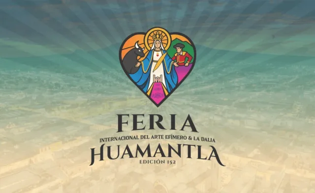 Feria de Huamantla
