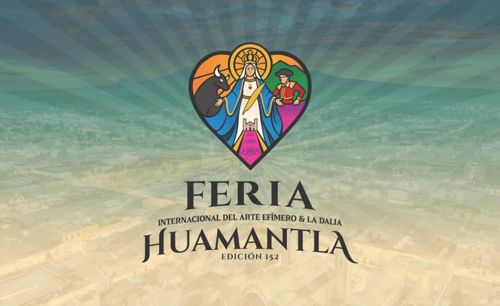 Feria de Huamantla